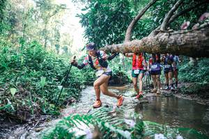 BIB: 
                            <button type="button" onclick="openModal(25445065)" class="btn btn-primary btn-sm float-right btn-popup" data-toggle="modal" data-target=".modal-high-quality">
                        <i class="fas fa-shopping-cart"></i> Add to Cart
                    </button>
                                            <button type="button" onclick="isThisMe(25445065, true)" class="btn btn-success btn-sm float-right btn-popup btn-isme hidden" data-toggle="tooltip" data-placement="bottom" title="นี่คือรูปของคุณใช่ไหม คลิกที่นี่เพื่อเอาเข้าอัลบั้ม">
                        <i class="fas fa-plus"></i> Add to album
                    </button>
                    <button type="button" onclick="isThisMe(25445065, false)" class="btn btn-warning btn-sm float-right btn-popup btn-isnotme hidden">
                        <i class="fas fa-ban"></i> Remove from album
                    </button>